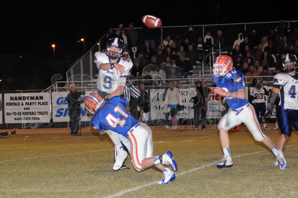 10-31 SA vs. JA 293.JPG - SCRIVENER 300s #1